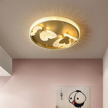 Carregar imagem no visualizador da galeria, Supta Ceiling Lamp
