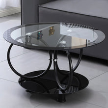 Carregar imagem no visualizador da galeria, Svach Coffee Table
