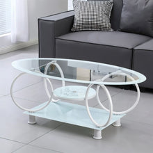 Carregar imagem no visualizador da galeria, Svach Coffee Table
