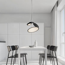 Carregar imagem no visualizador da galeria, Svetlana Pendant Light
