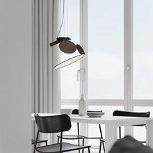 Carregar imagem no visualizador da galeria, Svetlana Pendant Light
