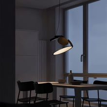 Carregar imagem no visualizador da galeria, Svetlana Pendant Light
