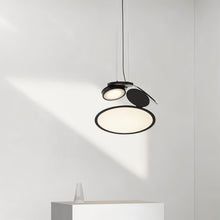 Carregar imagem no visualizador da galeria, Svetlana Pendant Light
