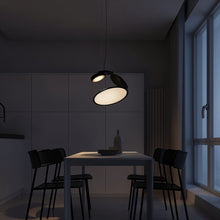 Carregar imagem no visualizador da galeria, Svetlana Pendant Light
