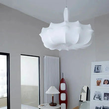 Carregar imagem no visualizador da galeria, Svila Pendant Light
