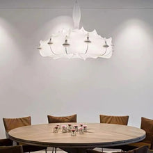 Carregar imagem no visualizador da galeria, Svila Pendant Light
