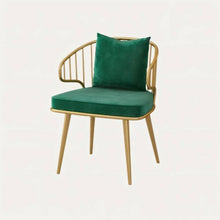 Carregar imagem no visualizador da galeria, Svippa Dining Chair
