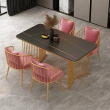 Carregar imagem no visualizador da galeria, Svippa Dining Chair
