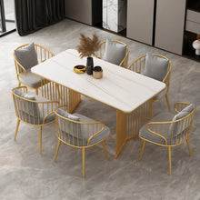 Carregar imagem no visualizador da galeria, Svippa Dining Chair
