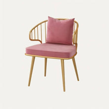 Carregar imagem no visualizador da galeria, Svippa Dining Chair
