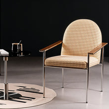 Carregar imagem no visualizador da galeria, Sylvan Accent Chair
