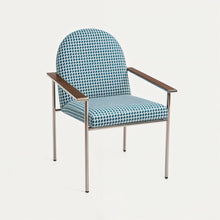 Carregar imagem no visualizador da galeria, Sylvan Accent Chair
