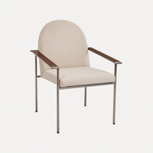 Carregar imagem no visualizador da galeria, Sylvan Accent Chair
