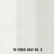 Cargar imagen en el visor de la galería, COPIC Ink T0 Toner Gray
