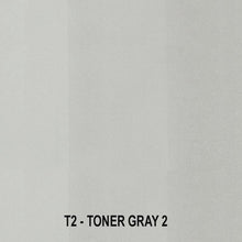 Cargar imagen en el visor de la galería, COPIC Ink T2 Toner Gray
