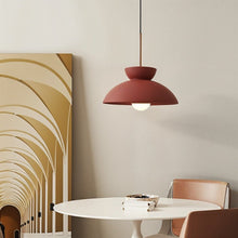 Carregar imagem no visualizador da galeria, Tabitha Pendant Light
