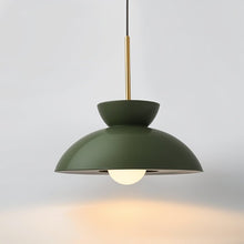 Carregar imagem no visualizador da galeria, Tabitha Pendant Light
