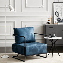 Carregar imagem no visualizador da galeria, Tabula Accent Chair
