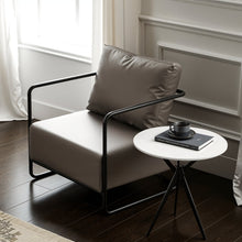 Carregar imagem no visualizador da galeria, Tabula Accent Chair
