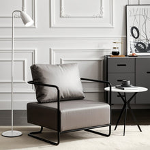 Carregar imagem no visualizador da galeria, Tabula Accent Chair
