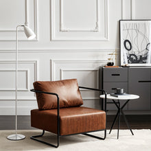 Carregar imagem no visualizador da galeria, Tabula Accent Chair
