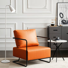 Carregar imagem no visualizador da galeria, Tabula Accent Chair
