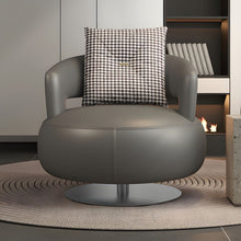 Carregar imagem no visualizador da galeria, Tabut Accent Chair
