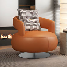 Load image into Gallery viewer, Tabut Accent Chair
