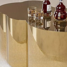 Carregar imagem no visualizador da galeria, Tadal Coffee Table
