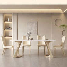 Carregar imagem no visualizador da galeria, Tako Dining Chair
