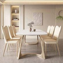 Carregar imagem no visualizador da galeria, Tako Dining Chair
