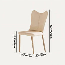 Load image into Gallery viewer, Tako Dining Chair
