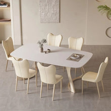 Carregar imagem no visualizador da galeria, Tako Dining Chair
