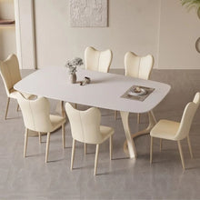 Carregar imagem no visualizador da galeria, Tako Dining Chair
