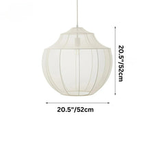 Load image into Gallery viewer, Tansa Pendant Light
