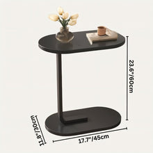 Carregar imagem no visualizador da galeria, Tanuk Side Table
