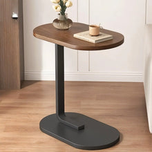 Carregar imagem no visualizador da galeria, Tanuk Side Table
