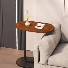 Load image into Gallery viewer, Tanuk Side Table
