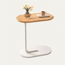 Carregar imagem no visualizador da galeria, Tanuk Side Table
