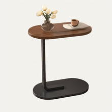 Carregar imagem no visualizador da galeria, Tanuk Side Table
