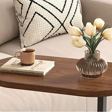 Load image into Gallery viewer, Tanuk Side Table
