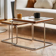 Carregar imagem no visualizador da galeria, Tanzim Coffee Table
