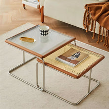 Carregar imagem no visualizador da galeria, Tanzim Coffee Table
