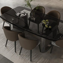 Cargar imagen en el visor de la galería, Tectus Dining Chair
