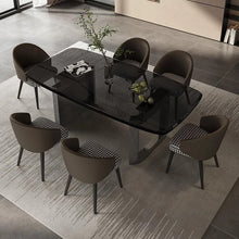 Carregar imagem no visualizador da galeria, Tectus Dining Chair
