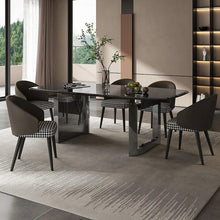 Carregar imagem no visualizador da galeria, Tectus Dining Chair
