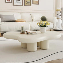 Carregar imagem no visualizador da galeria, Tehen Coffee Table
