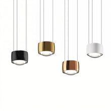 Load image into Gallery viewer, Tejas Pendant Light
