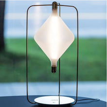 Load image into Gallery viewer, Tejas Table Lamp
