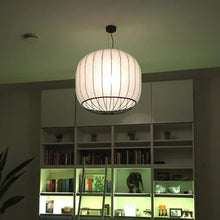 Cargar imagen en el visor de la galería, Tekanzi Pendant Light
